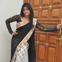 Soumya New Gallery | Picture 827282
