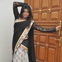 Soumya New Gallery | Picture 827283