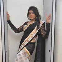 Soumya New Gallery | Picture 827286