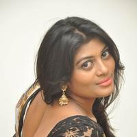 Soumya New Gallery | Picture 827290