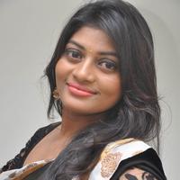 Soumya New Gallery | Picture 827291