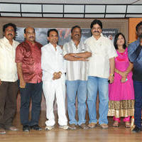 Antha Akkade Jarigindi Movie Audio Launch Stills | Picture 828095