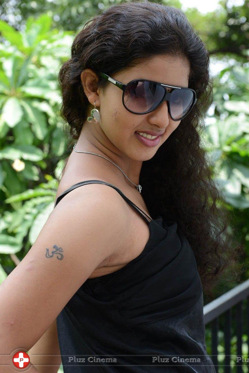 Pavani Latest Gallery | Picture 827863