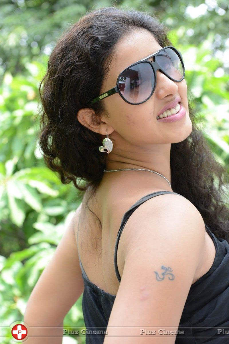 Pavani Latest Gallery | Picture 827866