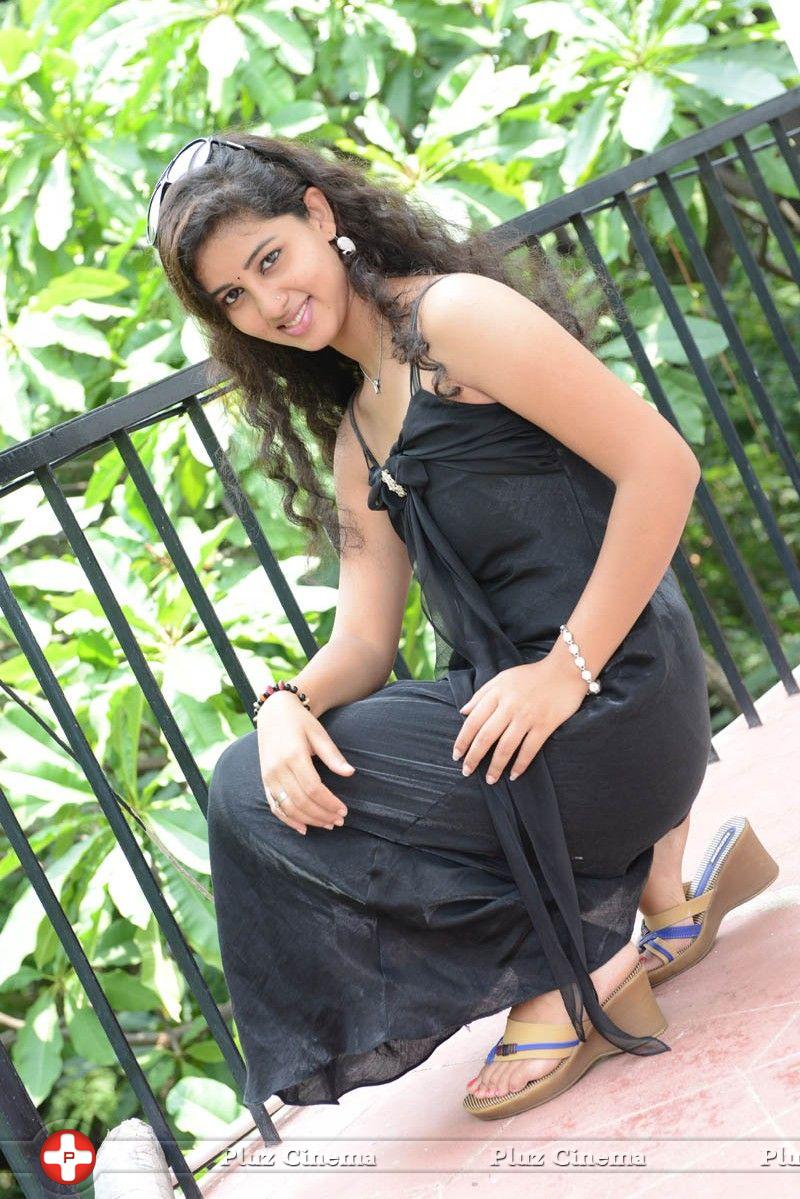 Pavani Latest Gallery | Picture 827928