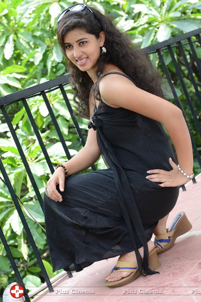 Pavani Latest Gallery | Picture 827932