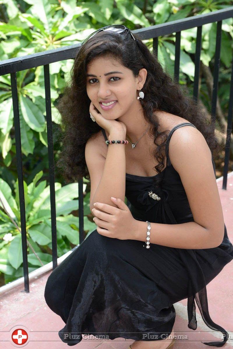 Pavani Latest Gallery | Picture 827936
