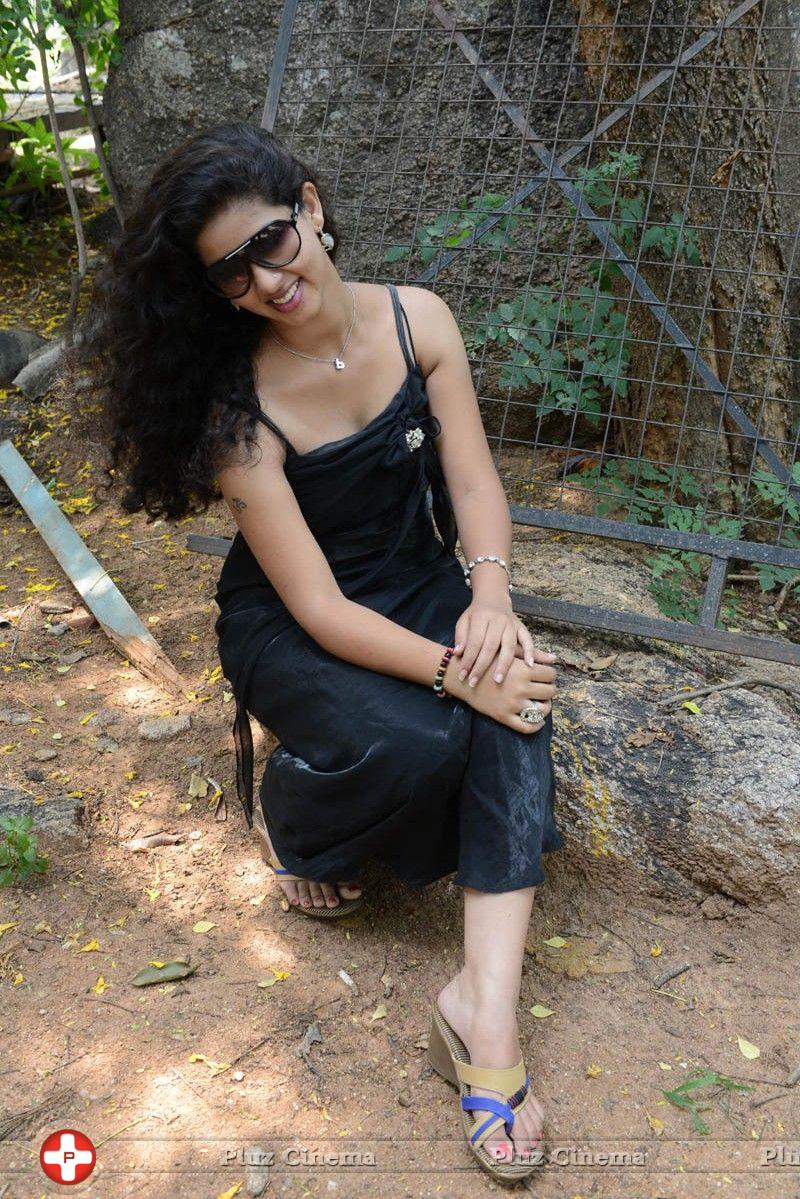 Pavani Latest Gallery | Picture 827938