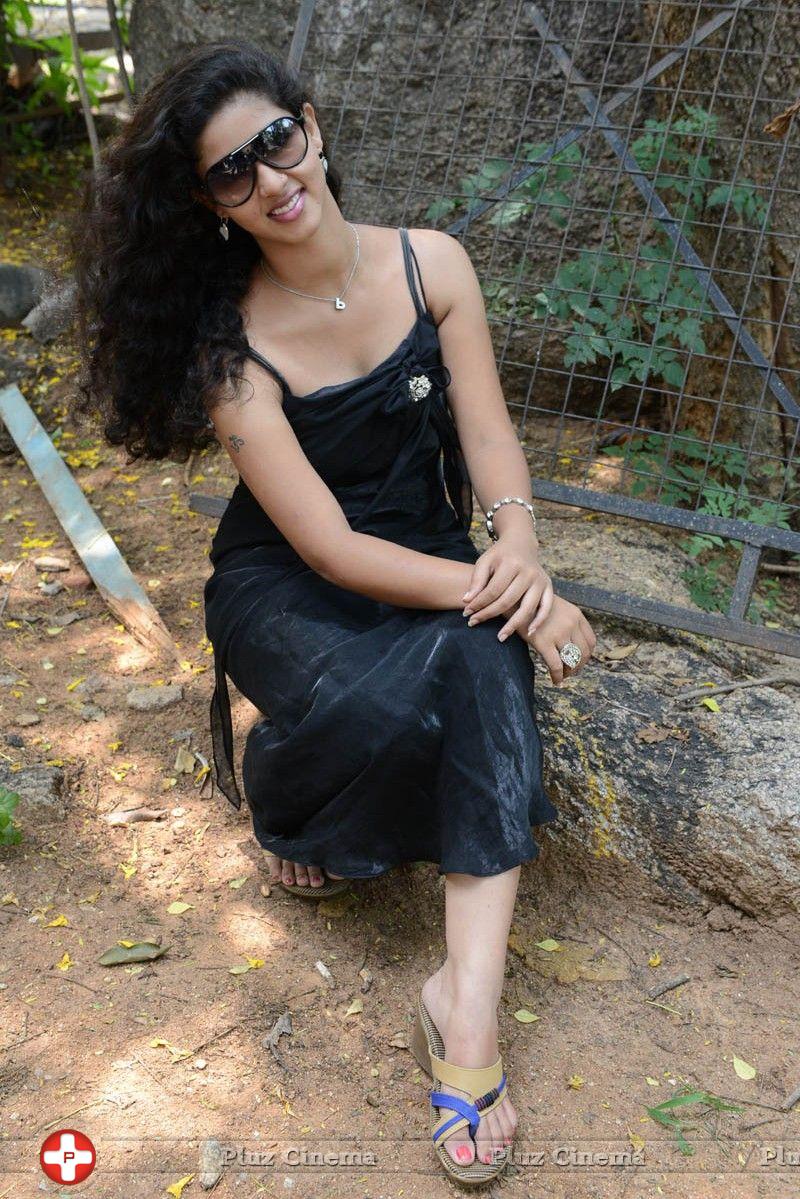 Pavani Latest Gallery | Picture 827939