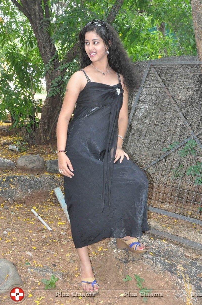 Pavani Latest Gallery | Picture 827943