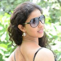 Pavani Latest Gallery | Picture 827861
