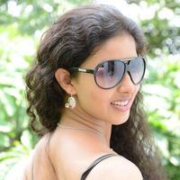 Pavani Latest Gallery | Picture 827862