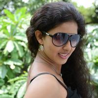 Pavani Latest Gallery | Picture 827864