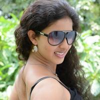 Pavani Latest Gallery | Picture 827865