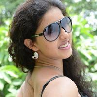 Pavani Latest Gallery | Picture 827867