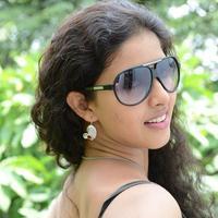 Pavani Latest Gallery | Picture 827868