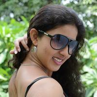 Pavani Latest Gallery | Picture 827869