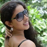Pavani Latest Gallery | Picture 827870