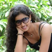 Pavani Latest Gallery | Picture 827872