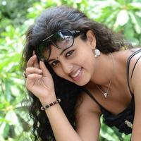 Pavani Latest Gallery | Picture 827874