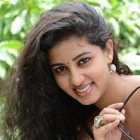 Pavani Latest Gallery | Picture 827876