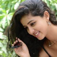 Pavani Latest Gallery | Picture 827877