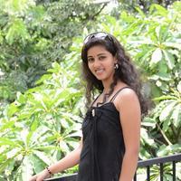 Pavani Latest Gallery | Picture 827916