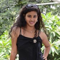 Pavani Latest Gallery | Picture 827917