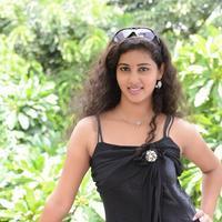 Pavani Latest Gallery | Picture 827919