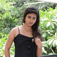 Pavani Latest Gallery | Picture 827924