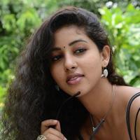 Pavani Latest Gallery | Picture 827926