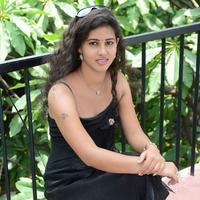 Pavani Latest Gallery | Picture 827927