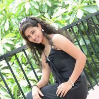 Pavani Latest Gallery | Picture 827928