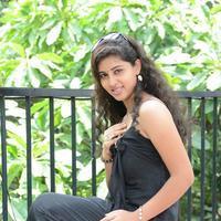 Pavani Latest Gallery | Picture 827929