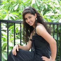 Pavani Latest Gallery | Picture 827930