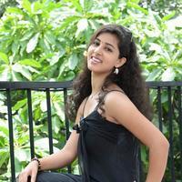 Pavani Latest Gallery | Picture 827931