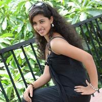 Pavani Latest Gallery | Picture 827932