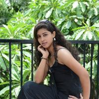 Pavani Latest Gallery | Picture 827933