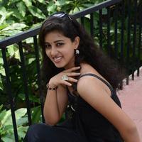 Pavani Latest Gallery | Picture 827934