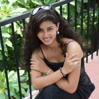 Pavani Latest Gallery | Picture 827935