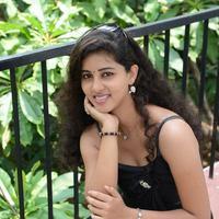 Pavani Latest Gallery | Picture 827936
