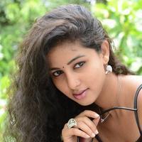 Pavani Latest Gallery | Picture 827937