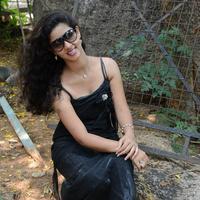 Pavani Latest Gallery | Picture 827939