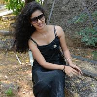 Pavani Latest Gallery | Picture 827940
