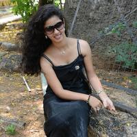 Pavani Latest Gallery | Picture 827941