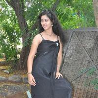 Pavani Latest Gallery | Picture 827943