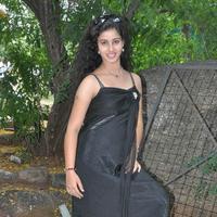 Pavani Latest Gallery | Picture 827944