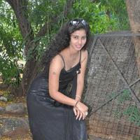 Pavani Latest Gallery | Picture 827945