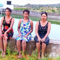 Sri Chinna Govinda Movie Stills | Picture 828338