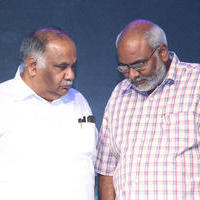 Dikkulu Chudaku Ramayya Movie Audio Launch Photos | Picture 828909